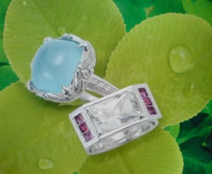 八木さん指輪写真